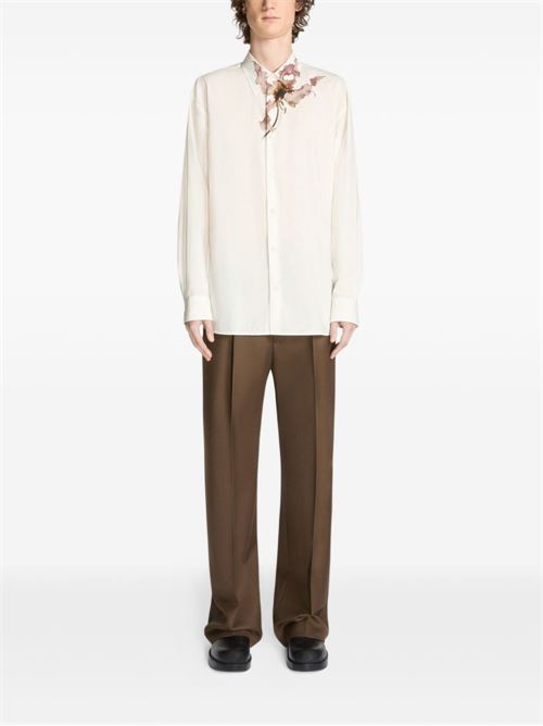  DRIES VAN NOTEN | 252 020732 2008305